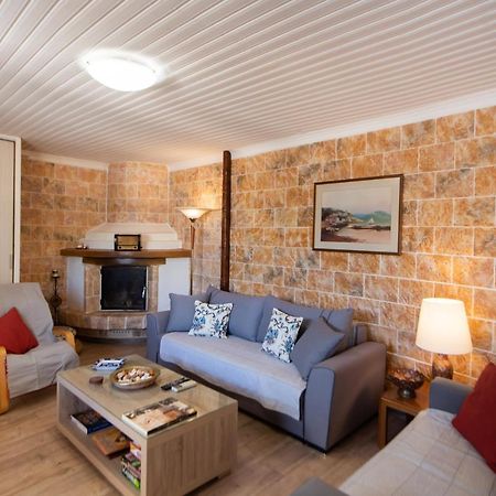 Вілла Borgo! Ευχάριστο Εξοχικό Σπίτι Δίπλα Στη Θάλασσα!! Lefkada City Екстер'єр фото
